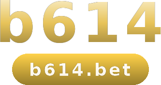 b614 logo