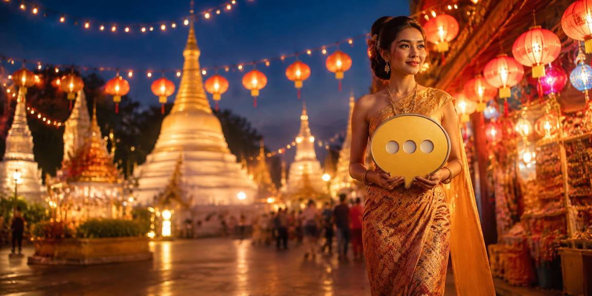 b614 အားကစားဘတ်စ် ကမ်းလှမ်းချက်
