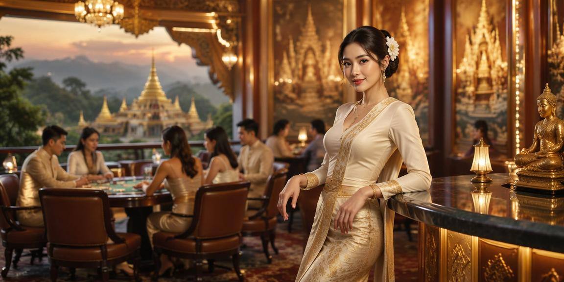 b614 ကာစီနို